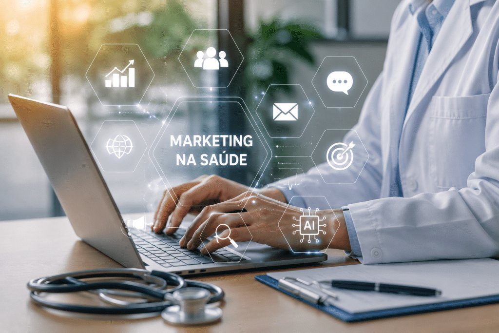 marketing-na-saude-e-inteligencia-artificial